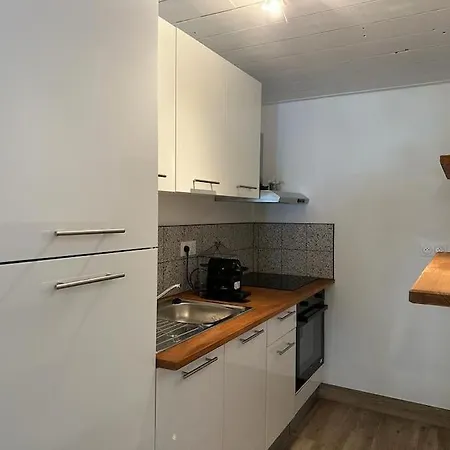 Indépendant Guethary Appartement Saint-Jean-de-Luz
