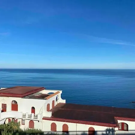 Indépendant Guethary Appartement