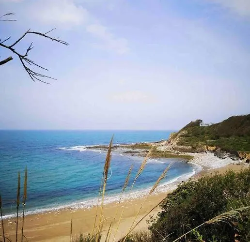 Apartman Independant Guethary