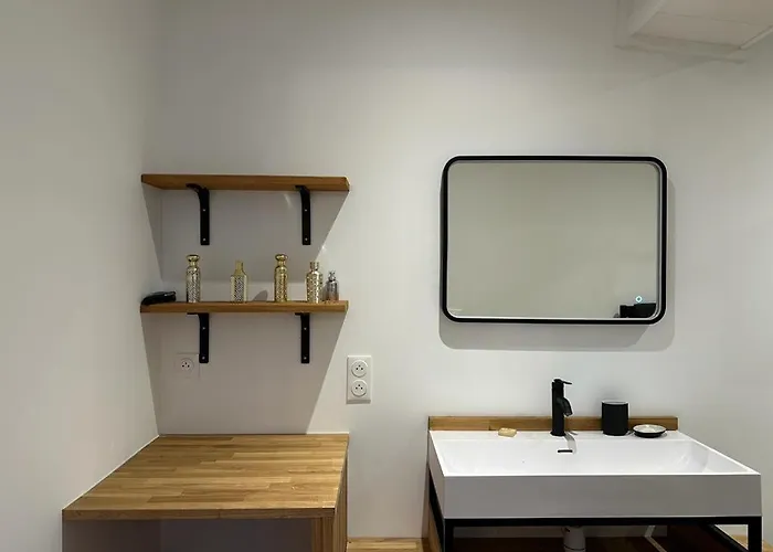 Independant Guethary *